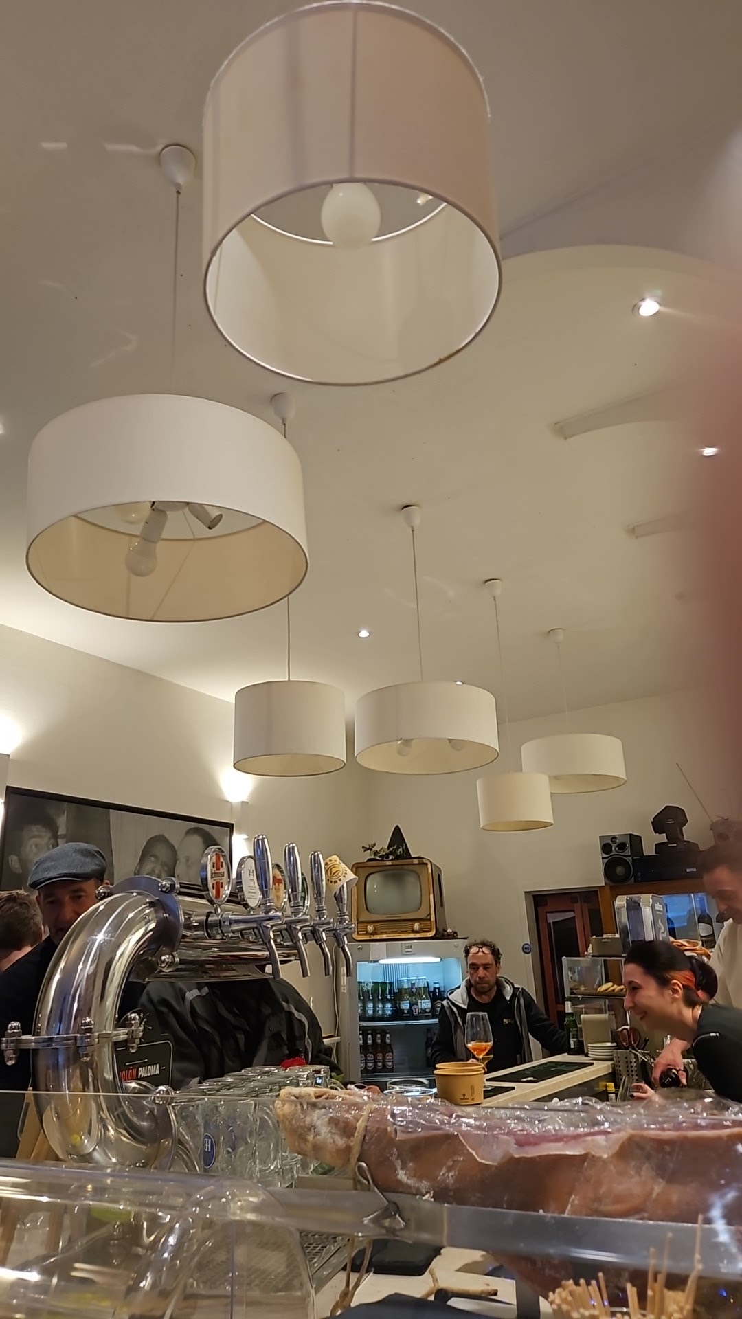 Caffé Nero — foto 3